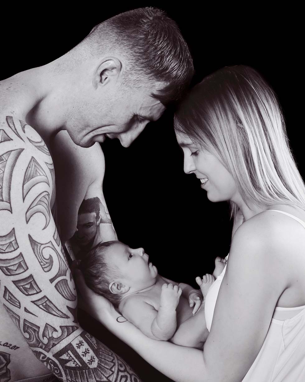 Newborn Baby, newborn photoshoot, newborn photo shoot, baby photography Manchester