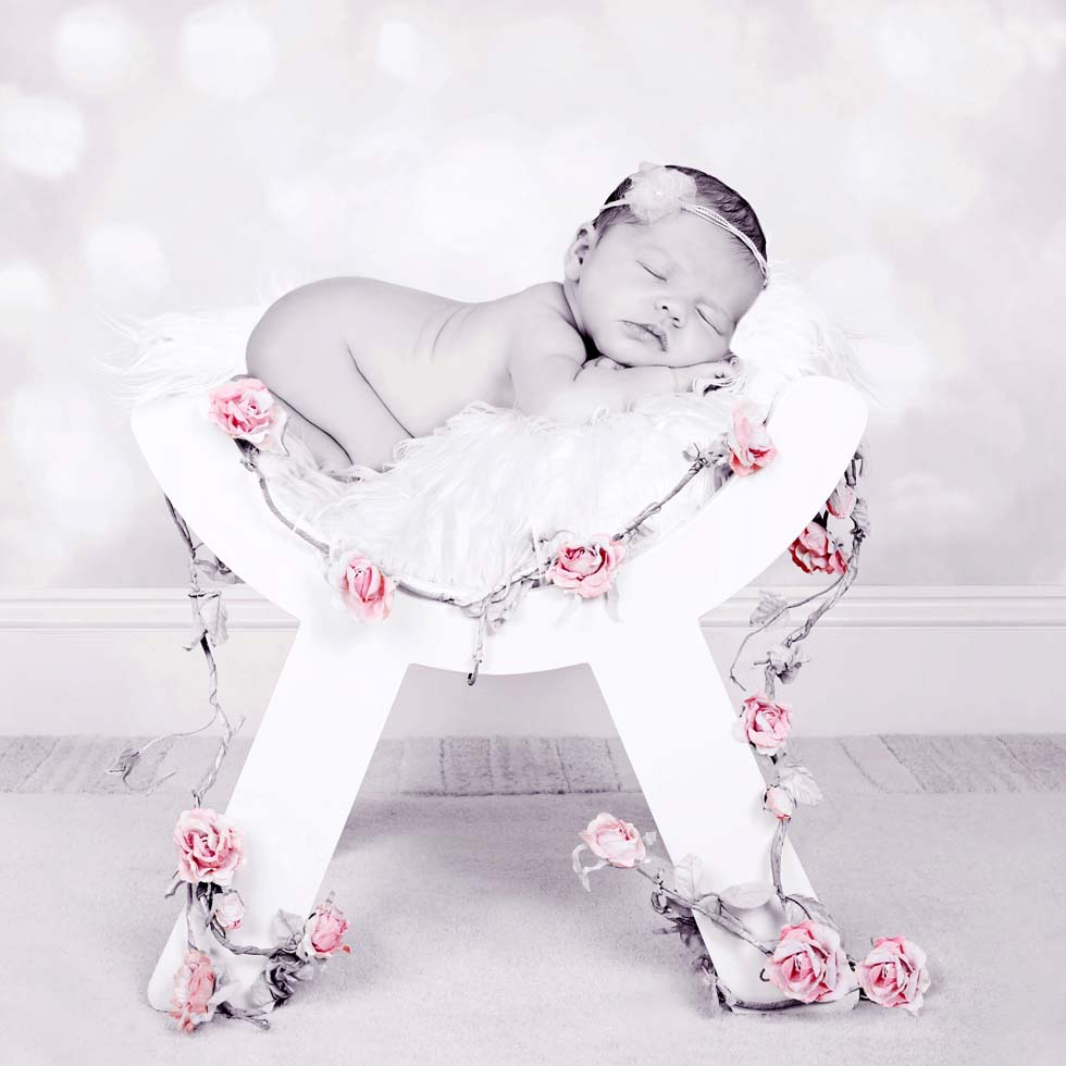 Newborn Photography, newborn photos, newborn photoshoot, newborn photo session