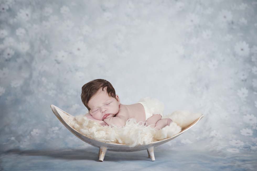 Newborn baby girl, newborn baby photographer