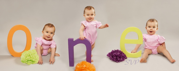 cake smash, cake smashing, 1st Birthday cake smash