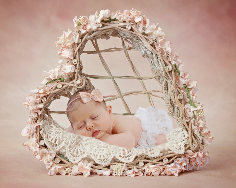 Newborn baby girl, newborn baby photographer, oldham, manchester, northwest