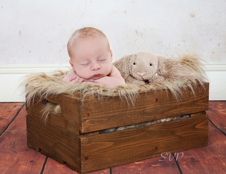 Newborn baby boy, newborn photo session, newborn photos 