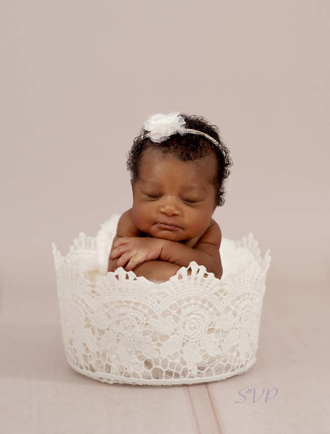 Newborn baby girl, newborn baby photographer