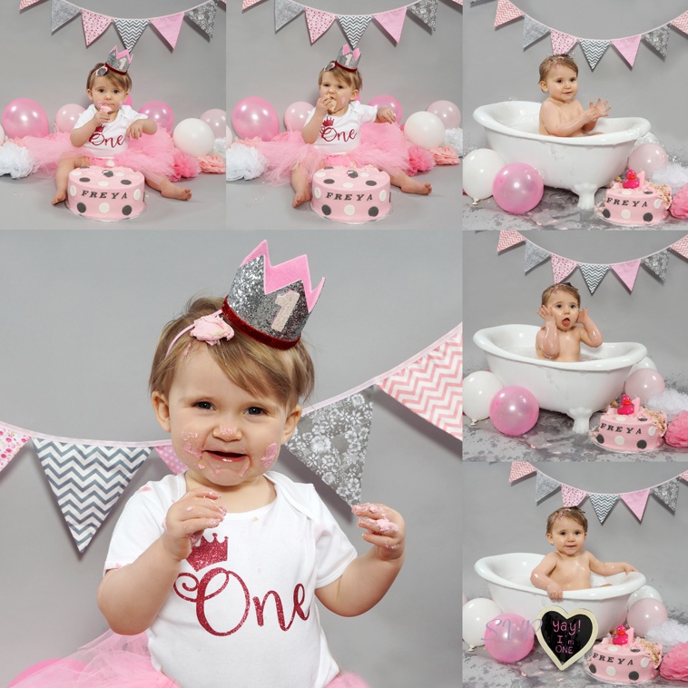 cake smash, 1st birthday cake smash, cake smashing, photography, photographer