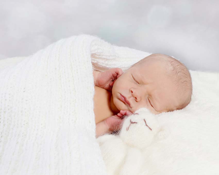 Newborn Baby Boy, newborn photography, newborn baby photographer