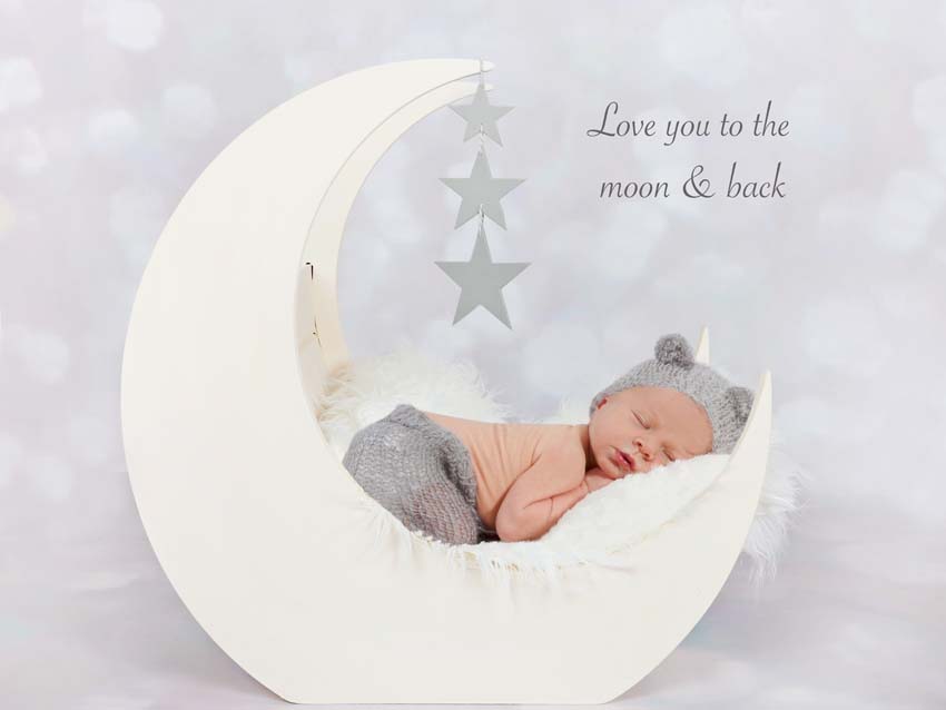 Newborn Baby Boy, newborn photography, newborn baby photographer