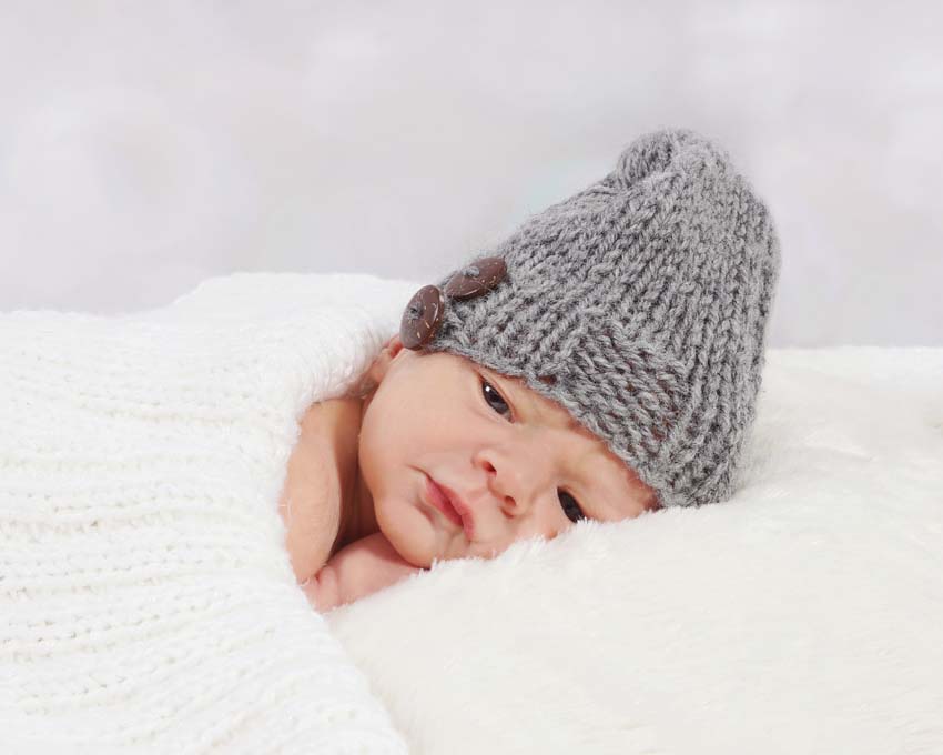 Newborn Baby Boy, newborn photography, newborn baby photographer