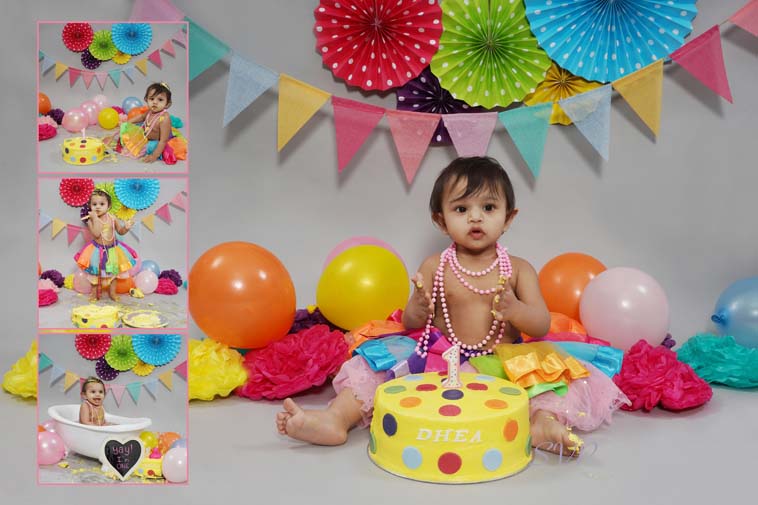 cake smash, 1st birthday cake smash, cake smashing, photography, photographer