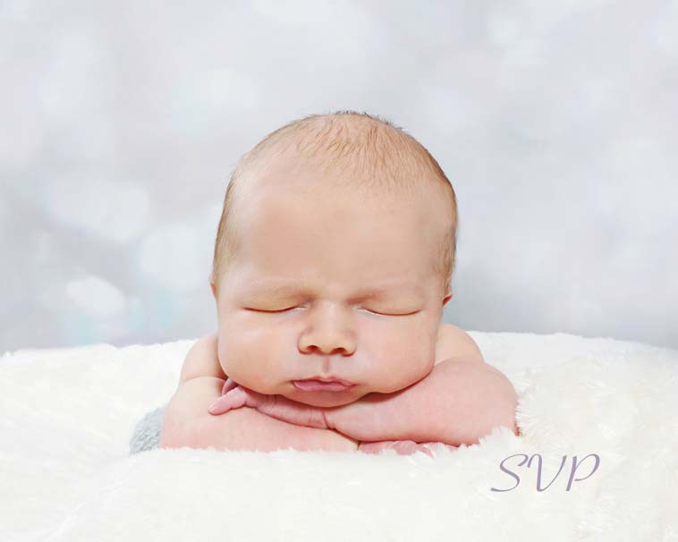 Newborn Baby Boy, newborn photography, newborn baby photographer