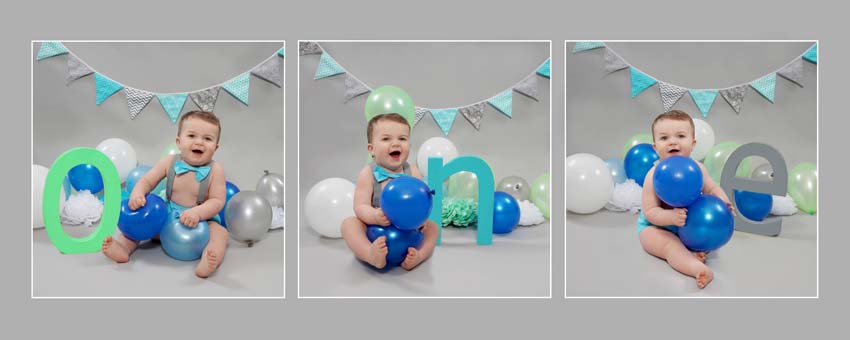 cake smash, 1st birthday cake smash, cake smashing, photography, photographer