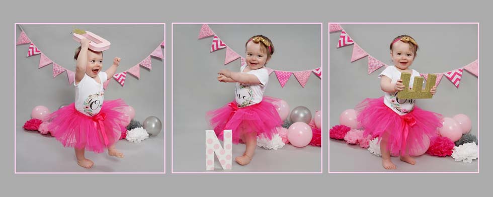 cake smash, 1st birthday cake smash, cake smashing, photography, photographer