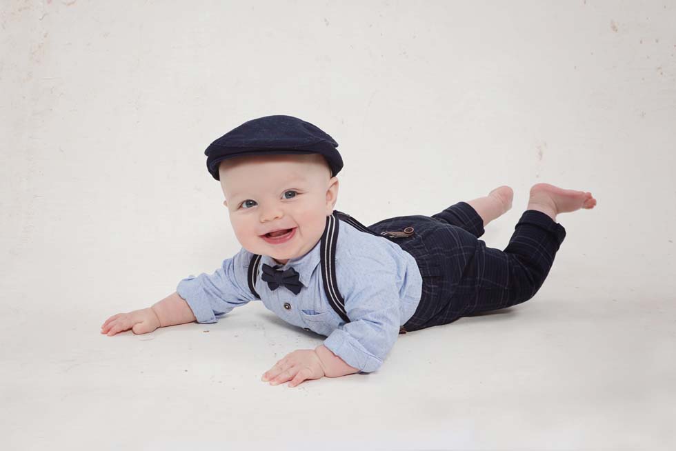 Baby photos, baby photographer, baby boy, family photographer