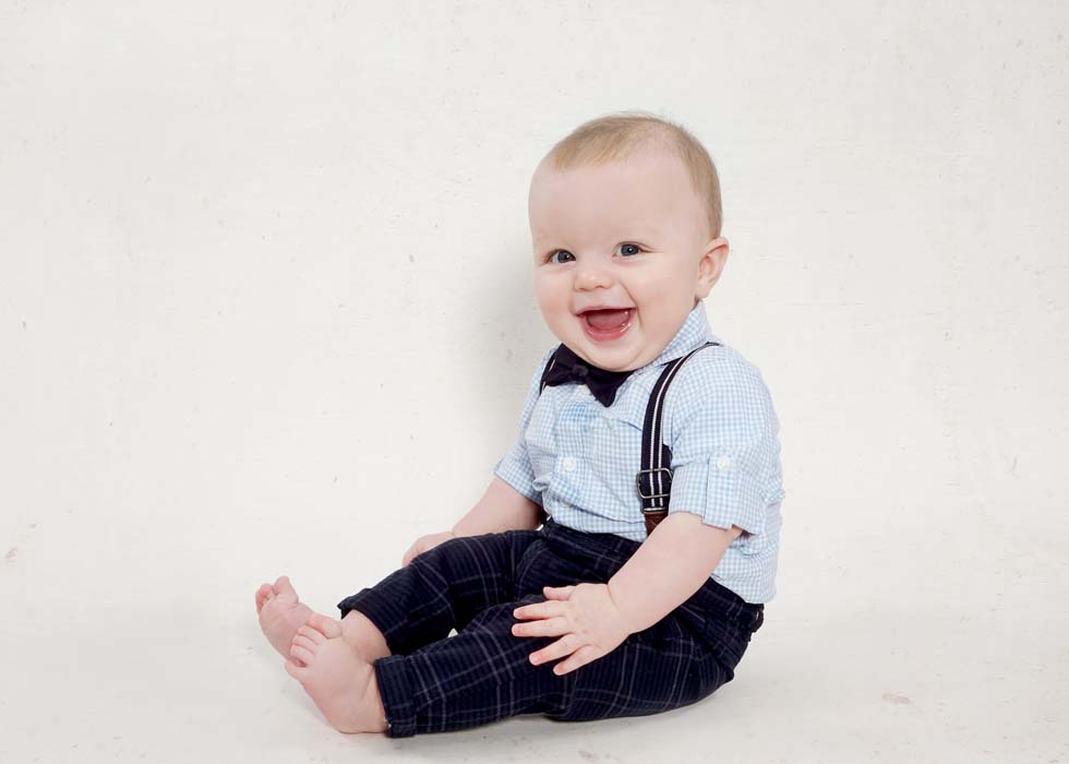 Baby photos, baby photographer, baby boy, family photographer