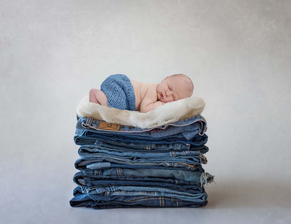 Newborn Baby Boy, newborn photography, newborn baby photographer