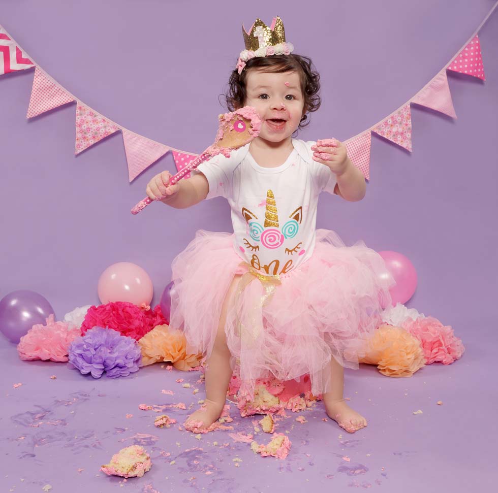 cake smash, 1st birthday cake smash, cake smashing, photography, photographer