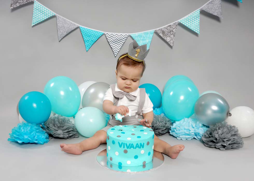 cake smash, 1st birthday cake smash, cake smashing, photography, photographer