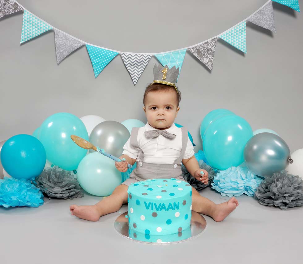 cake smash, 1st birthday cake smash, cake smashing, photography, photographer