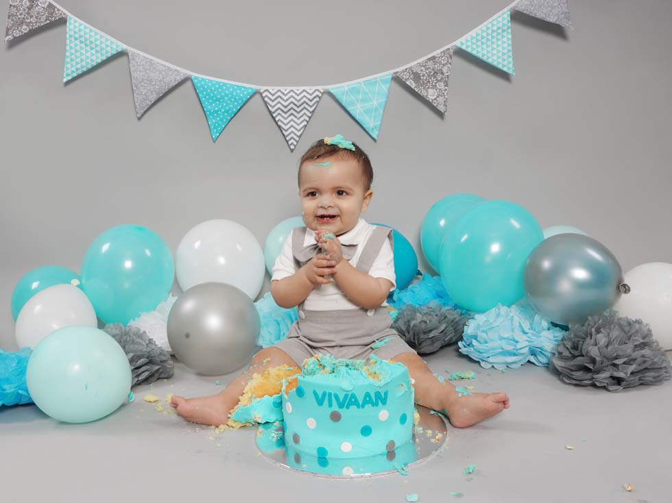 cake smash, 1st birthday cake smash, cake smashing, photography, photographer