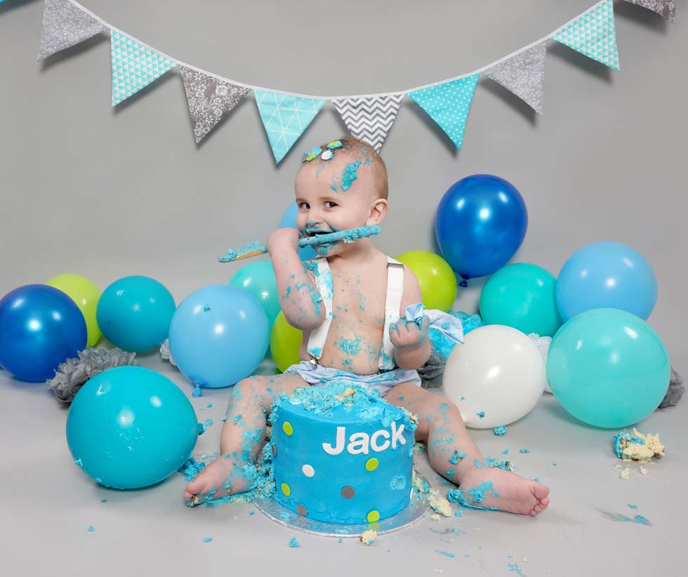 cake smash, 1st birthday cake smash, cake smashing, photography, photographer