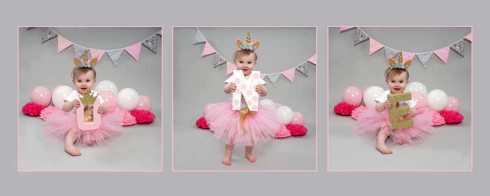 cake smash, 1st birthday cake smash, cake smashing, photography, photographer