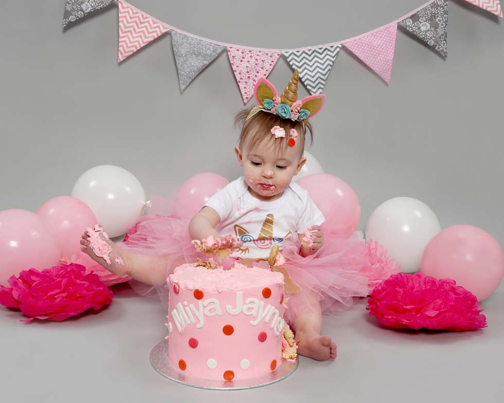 cake smash, 1st birthday cake smash, cake smashing, photography, photographer