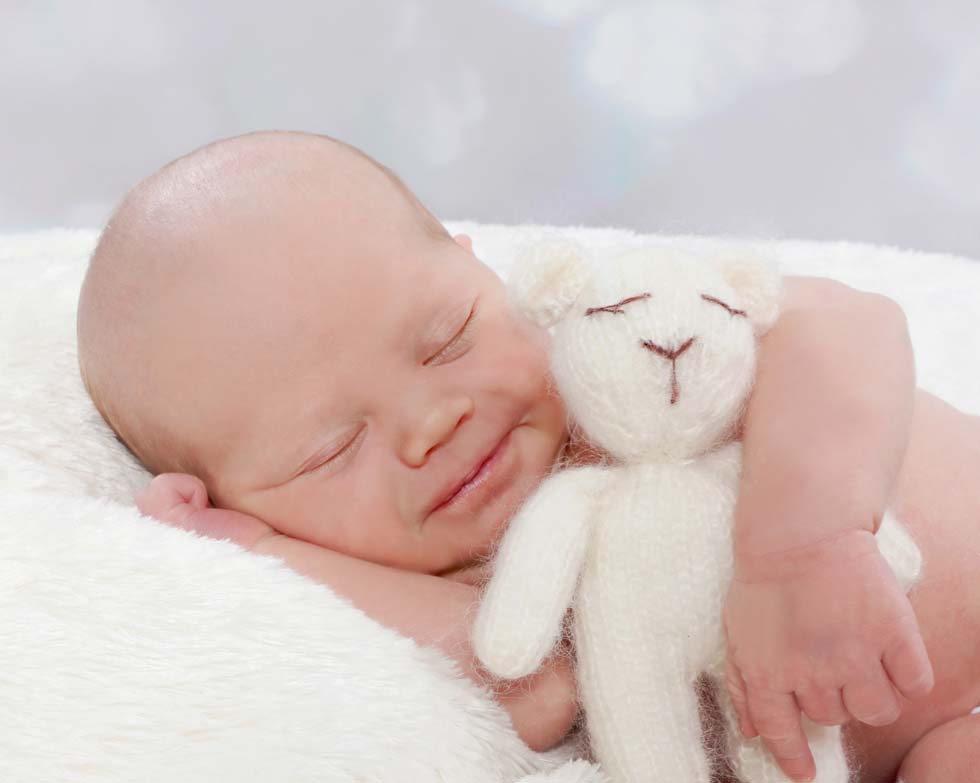 Newborn Baby Boy, newborn photography, newborn baby photographer
