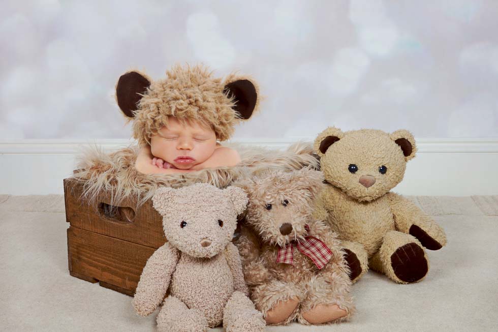 Newborn Baby Boy, newborn photography, newborn baby photographer