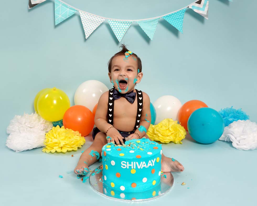 cake smash, 1st birthday cake smash, cake smashing, photography, photographer