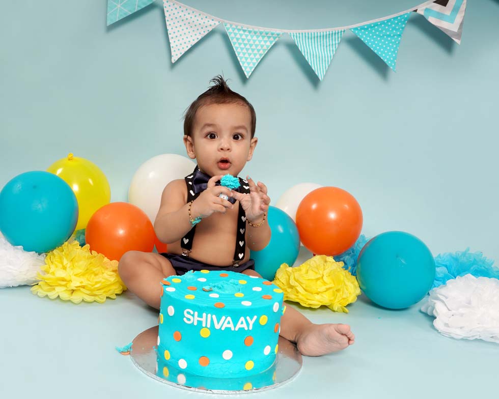 cake smash, 1st birthday cake smash, cake smashing, photography, photographer