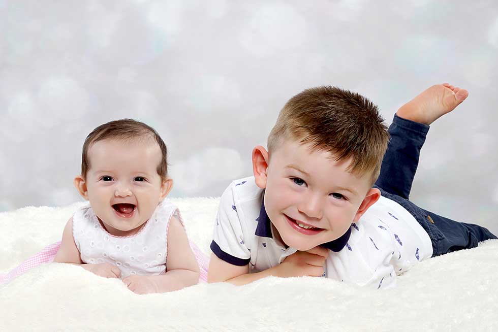 Professional Baby Photoshoots, baby photos, baby photographer