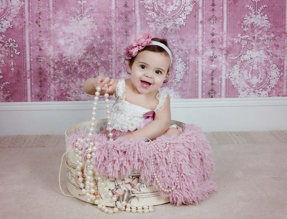 Professional Baby Photoshoots, baby photos, baby photographer