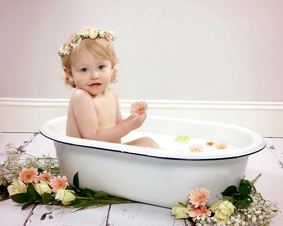 Professional Baby Photoshoots, baby photos, baby photographer