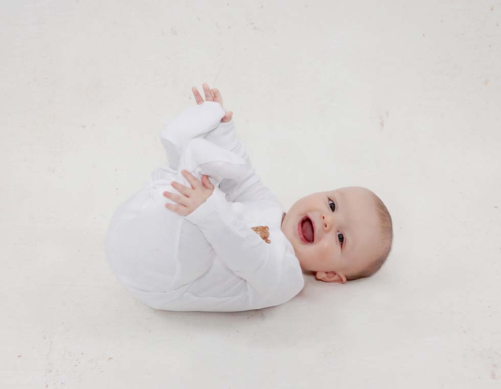 Professional Baby Photoshoots, baby photos, baby photographer