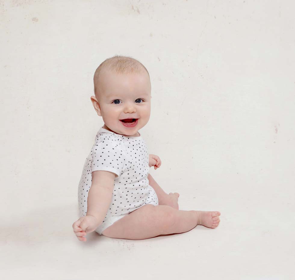 Professional Baby Photoshoots, baby photos, baby photographer