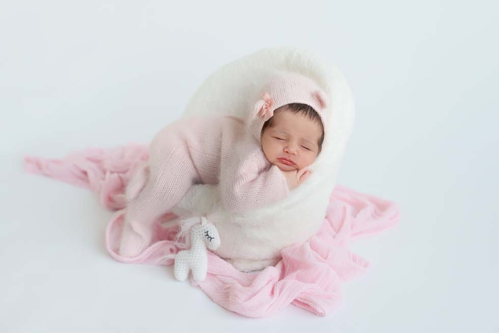 Newborn Baby, newborn photography, newborn baby photographer, newborn photoshoot