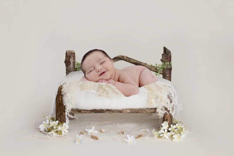 Newborn Baby, newborn photography, newborn baby photographer, newborn photoshoot