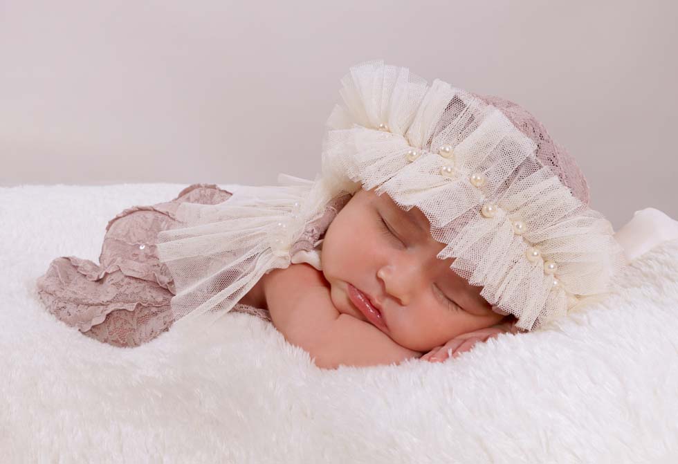 Newborn Baby, newborn photography, newborn baby photographer, newborn photoshoot