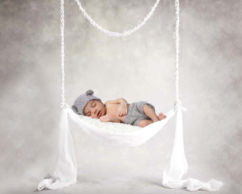 Newborn Baby, newborn photography, newborn baby photographer, newborn photoshoot