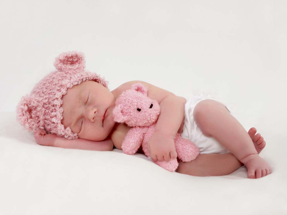 Newborn Baby, newborn photography, newborn baby photographer, newborn photoshoot