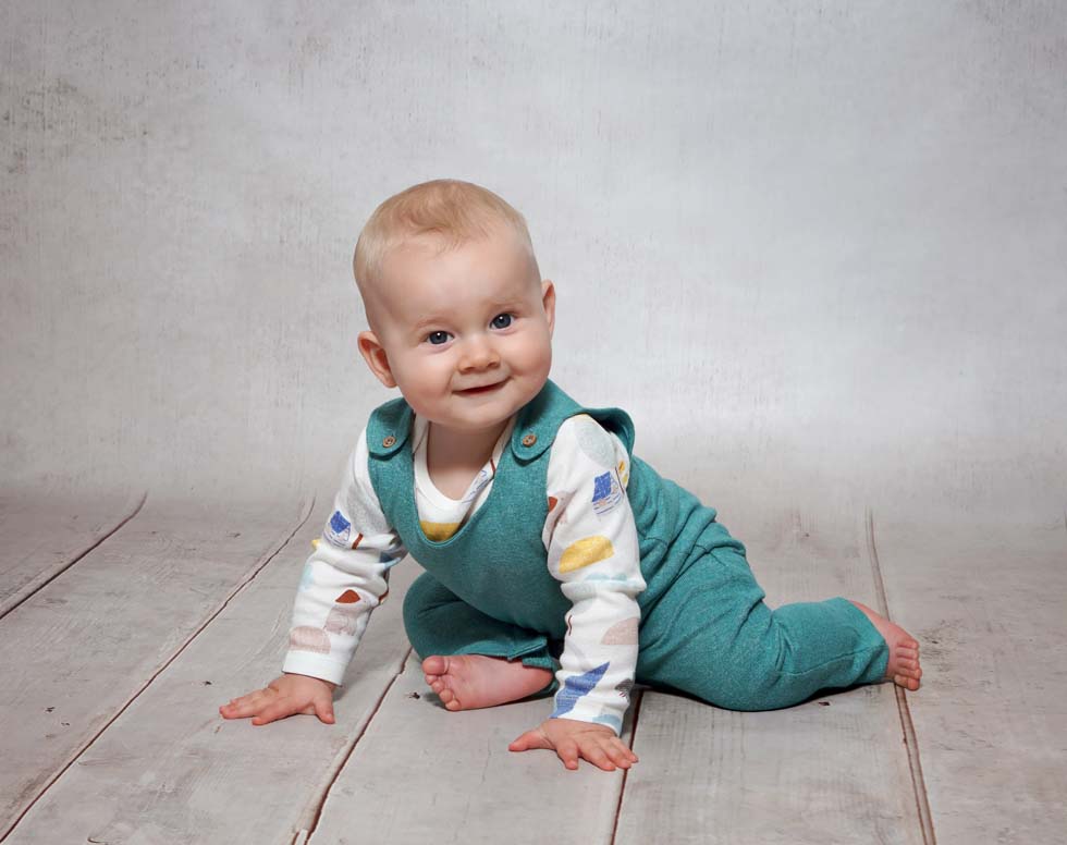 Professional Baby Photoshoots, baby photos, baby photographer