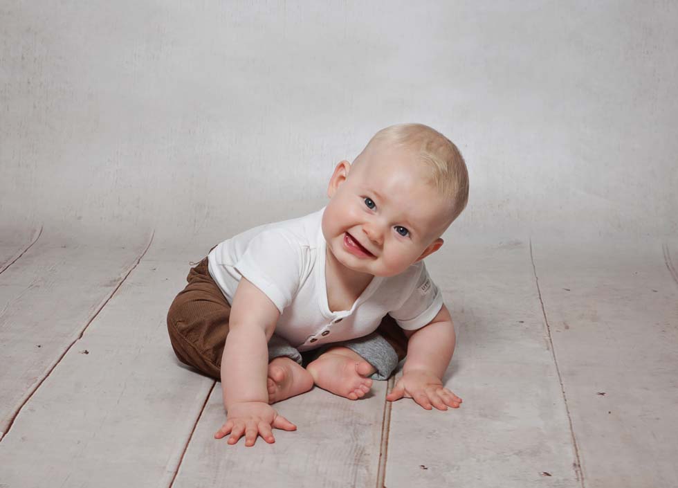 Professional Baby Photoshoots, baby photos, baby photographer