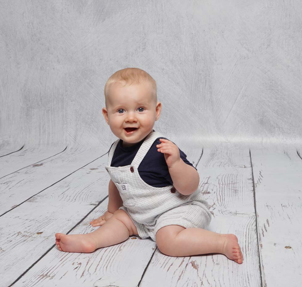 Professional Baby Photoshoots, baby photos, baby photographer