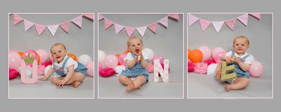 Cake smash photo shoot, cake smash, 1st birthday, cake smashing