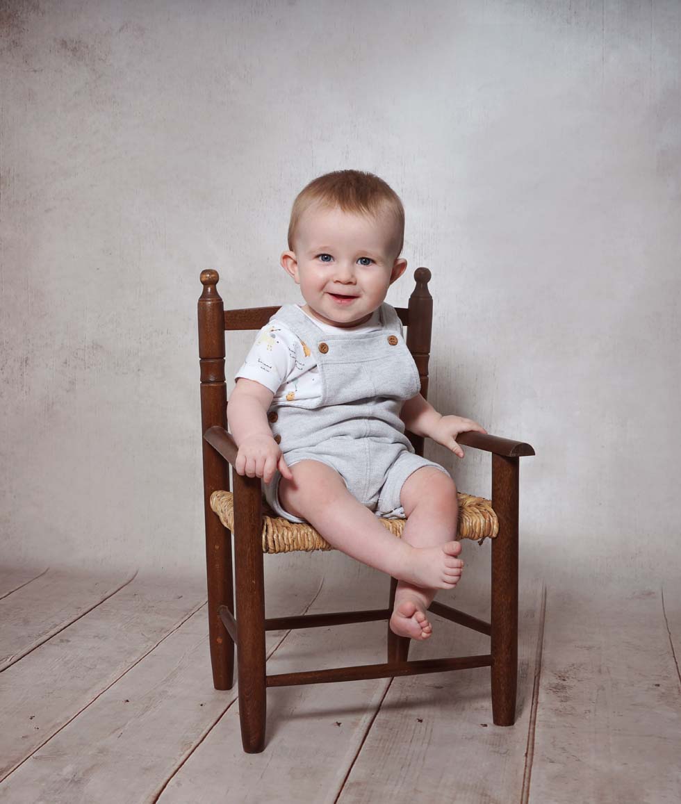 Professional Baby Photoshoots, baby photos, baby photographer