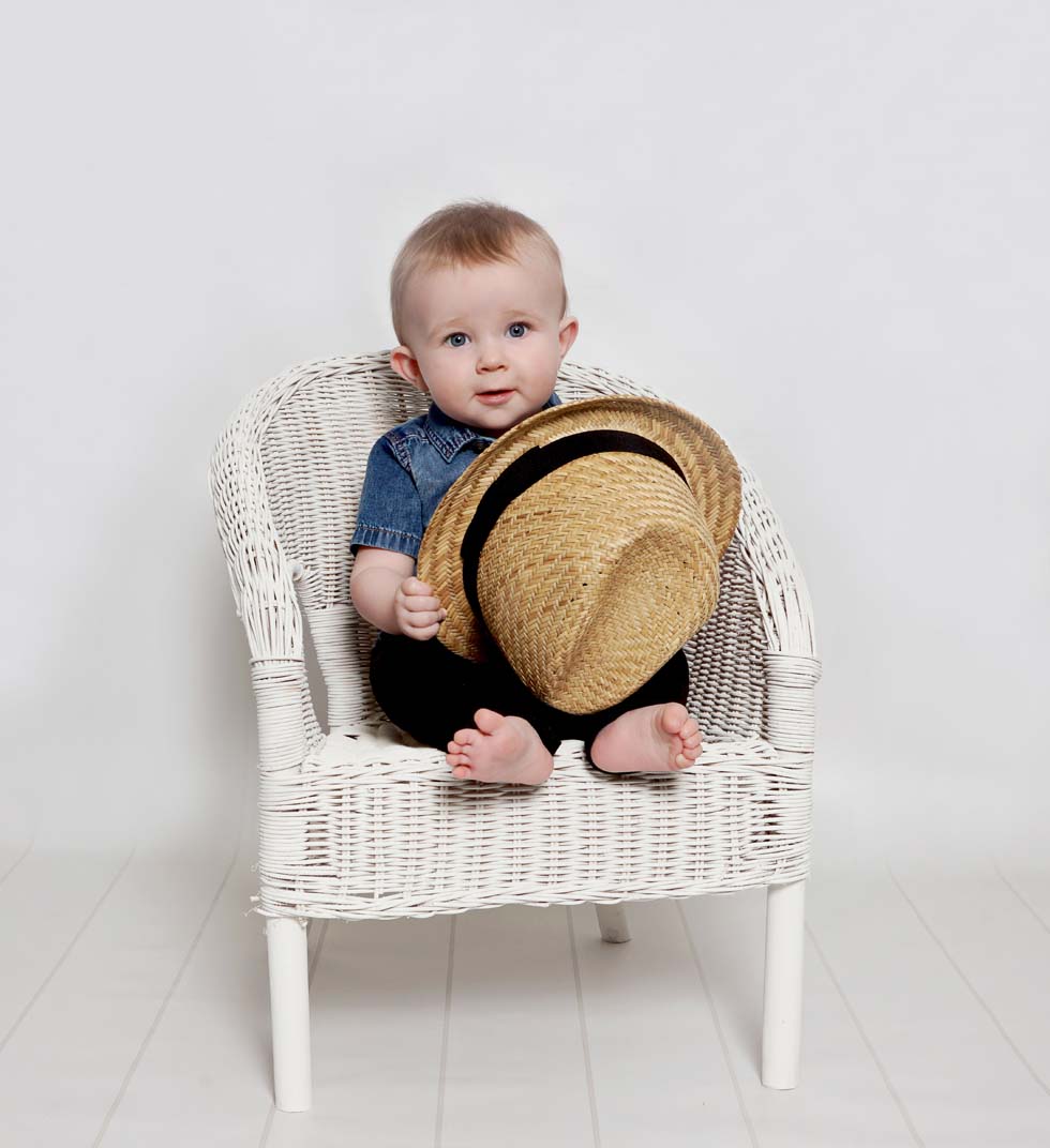 Professional Baby Photoshoots, baby photos, baby photographer