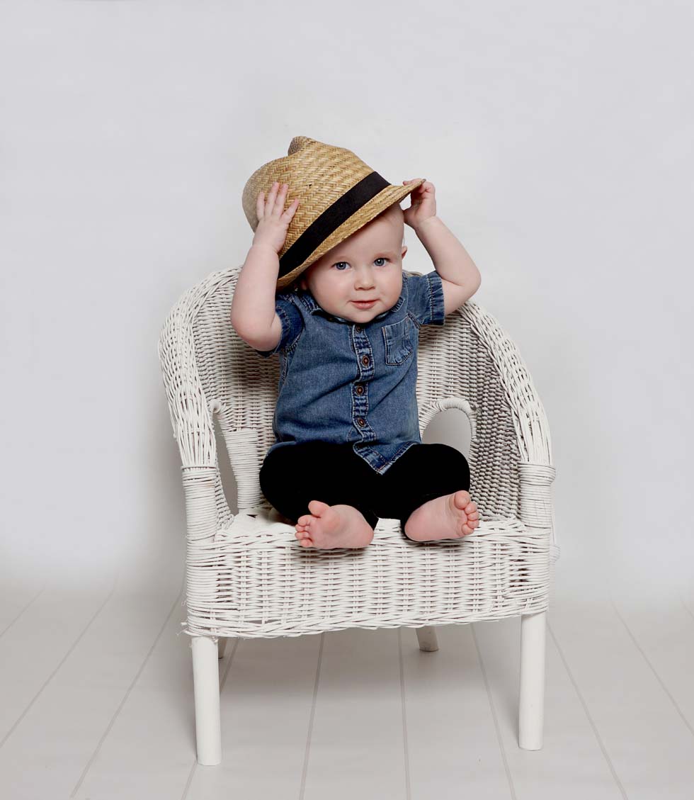 Professional Baby Photoshoots, baby photos, baby photographer