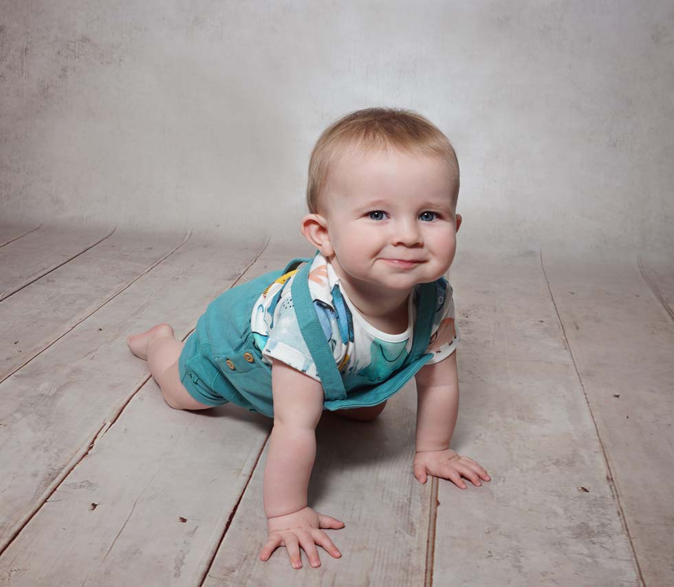 Professional Baby Photoshoots, baby photos, baby photographer