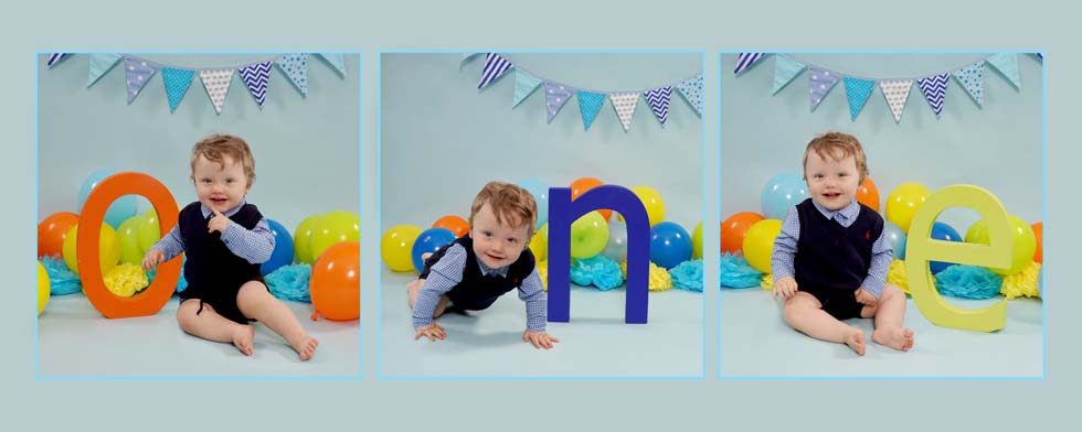 Cake smash photo shoot, cake smash, 1st birthday, cake smashing