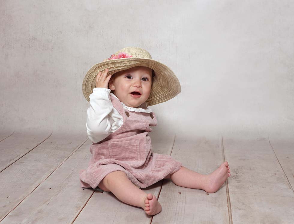 Baby Photo Shoot, baby photos, professional baby portrait, baby photographer