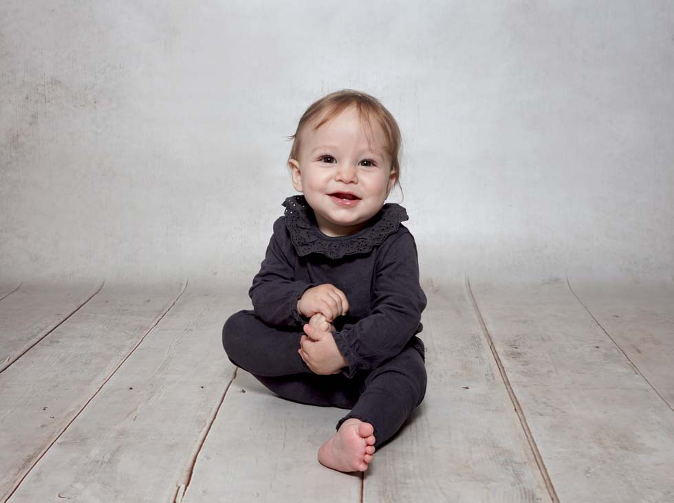 Baby Photo Shoot, baby photos, professional baby portrait, baby photographer